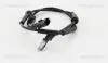 Фото 2 - датчик ABS передній Renault Kangoo 08- TRISCAN 818025403 Датчик ABS передній Renault Kangoo 08- TRISCAN 818025403 (фото 2)