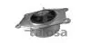 Опора двигуна Opel Astra G 2.0 16V 98- TALOSA 61-06919 (фото 1)