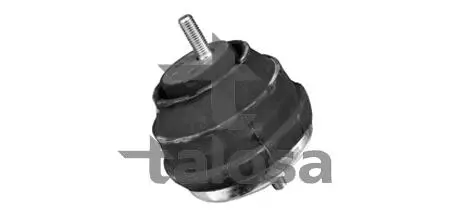 Опора двигуна BMW 5 (E39) 2.5TDS 96-04 TALOSA 61-06635