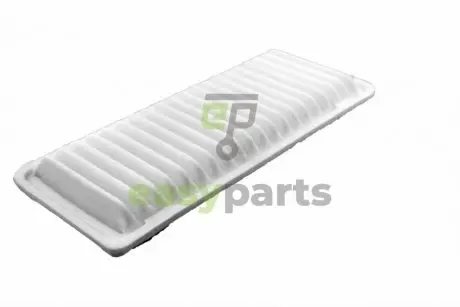 Фiльтр повiтряний LEXUS RX330/400H 03- SHAFER SX2634