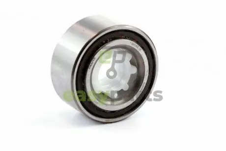 Підшипник ступиці Toyota COROLLA 87-98 SHAFER SH169.16