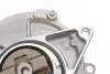 Насос вакуумний Citroen C3/C4/Peugeot 207/308/Partner 1.4/1.6 06- PIERBURG 7.01490.09.0 (фото 2)