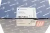 Насос вакуумний Citroen C3/C4/Peugeot 207/308/Partner 1.4/1.6 06- PIERBURG 7.01490.09.0 (фото 6)