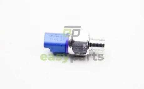 Датчик тиску Г/П керма Citroen/Peugeot Peugeot / Citroen / PSA 9677899580