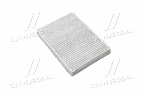 Фільтр салону вугільний Volvo XC90 14- Denckermann M110945K