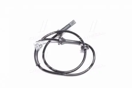 Датчик ABS передній Nissan X-Trail/Renault Koleos 2.0dCi/2.5i 08- A.B.S. 31005