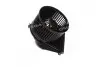 AVA VW Вентилятор салона Audi A3,Golf IV,V,Polo,Skoda Octavia I AVA COOLING AI8378 (фото 1)
