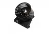 AVA VW Вентилятор салона Audi A3,Golf IV,V,Polo,Skoda Octavia I AVA COOLING AI8378 (фото 4)
