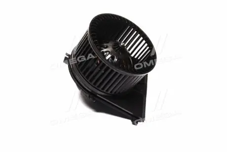 AVA VW Вентилятор салона Audi A3,Golf IV,V,Polo,Skoda Octavia I AVA COOLING AI8378