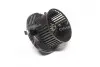 AVA VW Вентилятор салону Caddy 04-, Golf 04-, Passat, SKODA Octavia AVA COOLING VN8342 (фото 1)