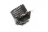 AVA VW Вентилятор салону Caddy 04-, Golf 04-, Passat, SKODA Octavia AVA COOLING VN8342 (фото 3)