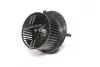 AVA VW Вентилятор салону Caddy 04-, Golf 04-, Passat, SKODA Octavia AVA COOLING VN8342 (фото 4)