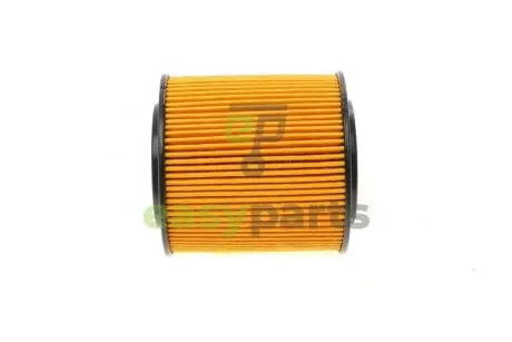 Фільтр масляний BMW 1/2/3/4/5/6/7/X1/X3/X4/X5/X6 1.6-4.0 04- BLUE PRINT ADB112102