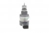 Клапан редукційний рейки паливної MB Sprinter (906) 219/319/419/519 3.0CDI OM642 BOSCH 0 281 002 826 (фото 4)