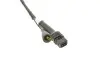 Лямбда зонд Audi 100/80/A6 2.0-2.8 91-97/Suzuki Baleno 1.2 16- BOSCH 0258003508 (фото 3)