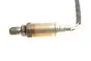 Лямбда зонд Audi 100/80/A6 2.0-2.8 91-97/Suzuki Baleno 1.2 16- BOSCH 0258003508 (фото 4)