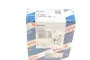 Лямбда зонд Audi 100/80/A6 2.0-2.8 91-97/Suzuki Baleno 1.2 16- BOSCH 0258003508 (фото 6)