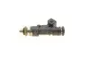 Форсунка Ford Focus I/II 1.4/1.6 98-12/Mondeo IV 1.6Ti 07-15 BOSCH 0280158200 (фото 1)