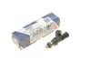 Форсунка Ford Focus I/II 1.4/1.6 98-12/Mondeo IV 1.6Ti 07-15 BOSCH 0280158200 (фото 2)