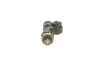Форсунка Ford Focus I/II 1.4/1.6 98-12/Mondeo IV 1.6Ti 07-15 BOSCH 0280158200 (фото 3)