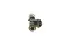 Форсунка Ford Focus I/II 1.4/1.6 98-12/Mondeo IV 1.6Ti 07-15 BOSCH 0280158200 (фото 4)