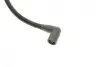 Провід запалювання VW Caddy/Polo/Touran 1.2TSI 09- (к-кт) BOSCH 0986357822 (фото 4)
