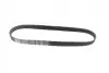 Ремінь генератора Citroen C1/Peugeot 107/Toyota Aygo 1.0 i 05-14 (6PK850) BOSCH 1 987 946 011 (фото 5)