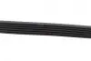 Ремінь генератора Citroen C1/Peugeot 107/Toyota Aygo 1.0 i 05-14 (6PK850) BOSCH 1 987 946 011 (фото 4)