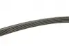 Ремінь генератора VW LT 2.8TDI (-AC) (6PK1635) BOSCH 1 987 946 019 (фото 3)