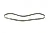 Ремінь генератора VW Passat B5/Audi A4/A6 1.6/1.8/2.0 95-05/MB A-class (W169) 1.5-2.0 04-12(5PK1300) BOSCH 1 987 946 070 (фото 5)