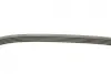 Ремінь генератора VW Passat B5/Audi A4/A6 1.6/1.8/2.0 95-05/MB A-class (W169) 1.5-2.0 04-12(5PK1300) BOSCH 1 987 946 070 (фото 2)