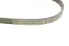 Ремінь генератора VW Passat B5/Audi A4/A6 1.6/1.8/2.0 95-05/MB A-class (W169) 1.5-2.0 04-12(5PK1300) BOSCH 1 987 946 070 (фото 4)