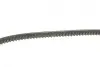 Ремінь генератора Audi 100/200/VW Caddy II/Golf III/IV/Passat/Sharan -04 (11.5x790) BOSCH 1 987 947 782 (фото 3)