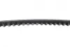 Ремінь генератора VW Golf/Seat Ibiza 1.0/1.3 85-92 (11.9x710) BOSCH 1 987 947 784 (фото 5)