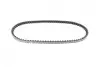 Ремінь генератора VW Golf/Seat Ibiza 1.0/1.3 85-92 (11.9x710) BOSCH 1 987 947 784 (фото 6)