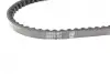 Ремінь генератора VW Golf/Seat Ibiza 1.0/1.3 85-92 (11.9x710) BOSCH 1 987 947 784 (фото 4)