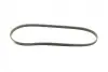 Ремінь генератора BMW X5 (E53) 3.0D 03-/Opel Astra G 1.7TD -00 (4PK884) BOSCH 1 987 947 807 (фото 2)