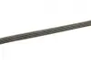 Ремінь генератора Fiat Ducato 2.3JTD 02-(AC)/Mitsubishi L400 2.0/2.4 94-05 (4PK985) BOSCH 1 987 947 811 (фото 3)
