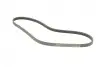 Ремінь генератора Mitsubishi Galant 1.8/2.0 87-03/Toyota Hilux 2.4 97-05 (4PK935) BOSCH 1 987 947 826 (фото 2)
