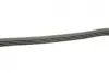 Ремінь генератора Mitsubishi Galant 1.8/2.0 87-03/Toyota Hilux 2.4 97-05 (4PK935) BOSCH 1 987 947 826 (фото 3)