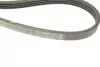 Ремінь генератора Mitsubishi Galant 1.8/2.0 87-03/Toyota Hilux 2.4 97-05 (4PK935) BOSCH 1 987 947 826 (фото 4)