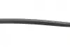 Ремінь генератора Smart Fortwo 0.7i/0.8CDI 04-07/Toyota Yaris 1.3-1.5 99-05 (3PK850) BOSCH 1 987 947 854 (фото 4)