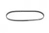 Ремінь генератора Smart Fortwo 0.6-0.7i 02-07/Mitsubishi Colt 1.5 05-12 (4PK790) BOSCH 1 987 947 856 (фото 4)