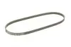 Ремінь генератора Nissan Primera/Micra/Note 1.2-2.0 90-10/Chevrolet Aveo 1.2 04- (4PK830) BOSCH 1 987 947 857 (фото 5)