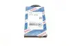 Ремінь генератора Honda Civic VI/Nissan Primera/Citroen Berlingo 1.4-1.6 16V 94-05 (4PK800) BOSCH 1 987 947 893 (фото 1)