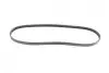 Ремінь генератора Renault Kangoo/Clio 1.2i 97-/Fiat Scudo 1.6i 96-06/Nissan Kubistar 1.2 03- (4PK905) BOSCH 1 987 947 899 (фото 5)