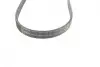 Ремінь генератора Renault Kangoo/Clio 1.2i 97-/Fiat Scudo 1.6i 96-06/Nissan Kubistar 1.2 03- (4PK905) BOSCH 1 987 947 899 (фото 3)