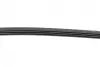 Ремінь генератора Renault Kangoo/Clio 1.2i 97-/Fiat Scudo 1.6i 96-06/Nissan Kubistar 1.2 03- (4PK905) BOSCH 1 987 947 899 (фото 4)
