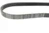 Ремінь генератора Ford Focus 2.0 04-12/Peugeot 405/605 1.8/2.0 Turbo 88-99 (5PK710) BOSCH 1 987 947 909 (фото 3)