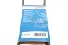 Ремінь генератора BMW 3 (E36)/5 (E34/E39) 2.0/2.5i 90-00/Ford Focus 2.5 05-12/Volvo C30/C70 04-13 BOSCH 1 987 947 913 (фото 12)